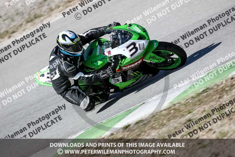 enduro digital images;event digital images;eventdigitalimages;no limits trackdays;park motor;park motor no limits trackday;park motor photographs;park motor trackday photographs;peter wileman photography;racing digital images;trackday digital images;trackday photos